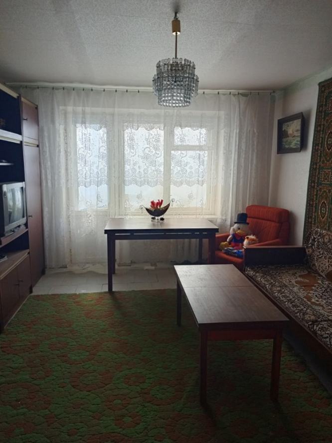 Сдается в аренду Квартира, Артема , район Киевский, г. Донецк, Донецкая Народная Республика, Россия