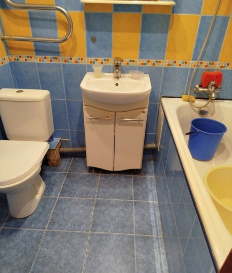 Продается Квартира, Куйбышева 202, район Куйбышевский, г. Донецк, Донецкая Народная Республика, Россия