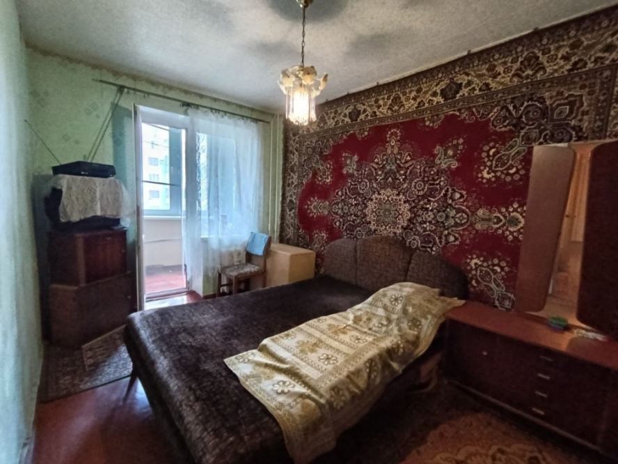 Продается Квартира, Арктики , район Буденновский, г. Донецк, Донецкая Народная Республика, Россия