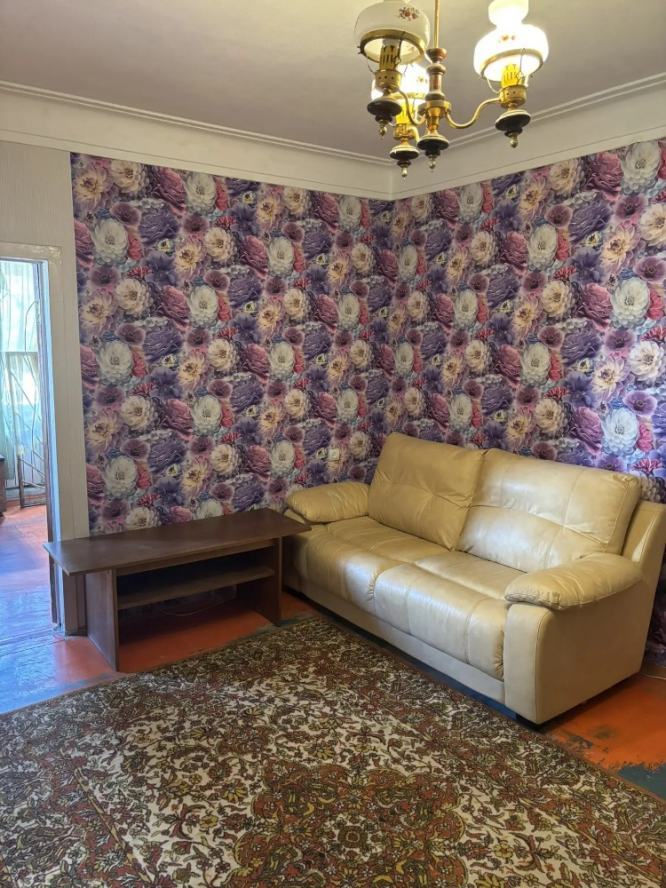Продается Квартира, пр. Киевский  10, район Киевский, г. Донецк, Донецкая Народная Республика, Россия