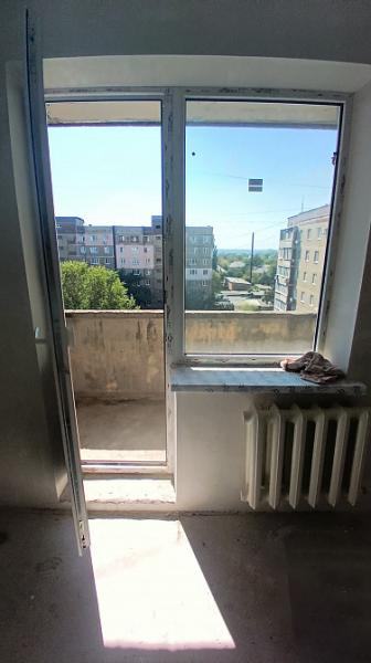 Продается Квартира, Лебедева , район Макеевка - Горняцкий, г. Донецк, Донецкая Народная Республика, Россия