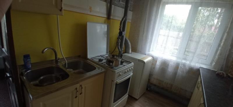 Продается Дом, Макеевка - Горняцкий р-н. , г. Донецк, Донецкая Народная Республика, Россия