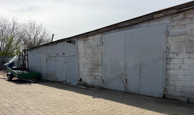 Продается Помещение, Кировский р-н. , г. Донецк, Донецкая Народная Республика, Россия