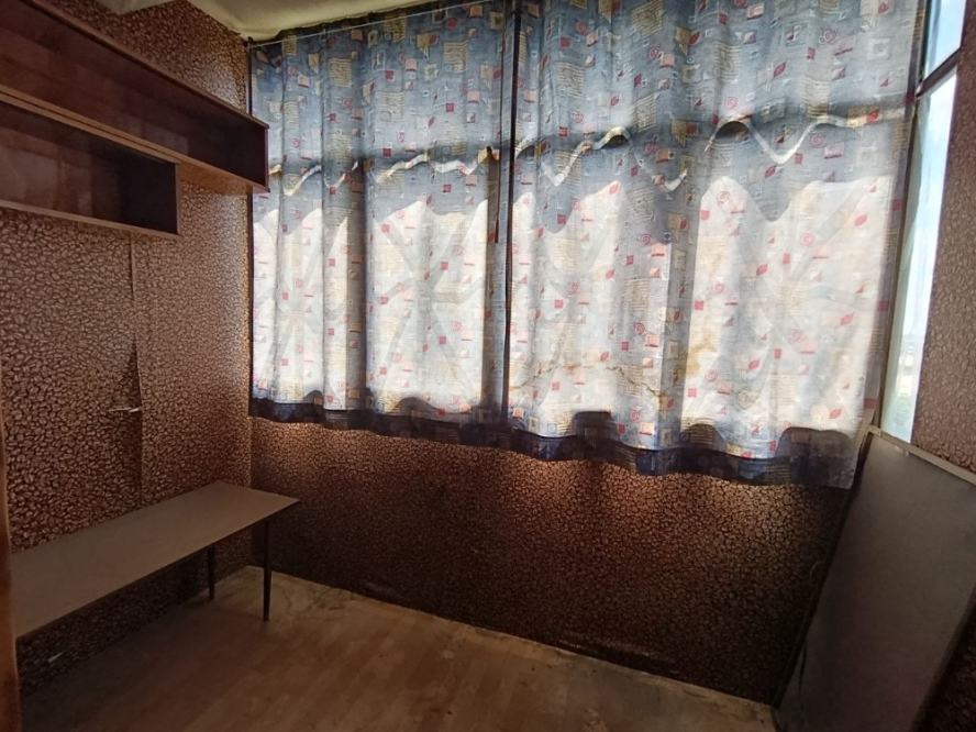 Продается Квартира, Нижнеудинская , район Калининский, г. Донецк, Донецкая Народная Республика, Россия