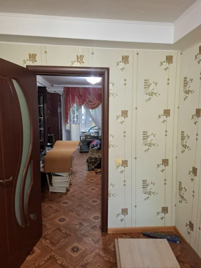 Продается Квартира, Ревякина , район Петровский, г. Донецк, Донецкая Народная Республика, Россия