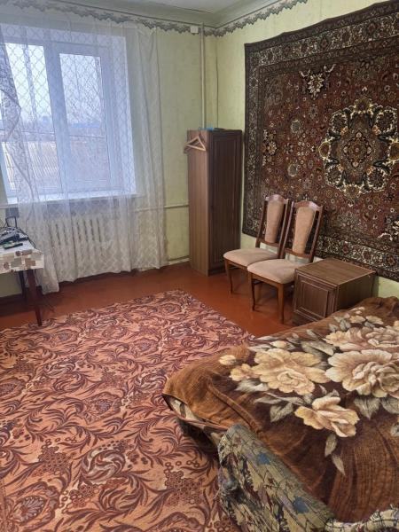 Продается Квартира, Добронравова , район Куйбышевский, г. Донецк, Донецкая Народная Республика, Россия