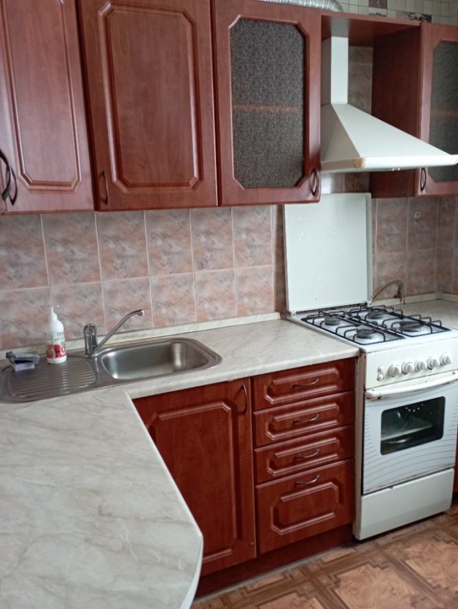 Продается Квартира, Независимости , район Буденновский, г. Донецк, Донецкая Народная Республика, Россия