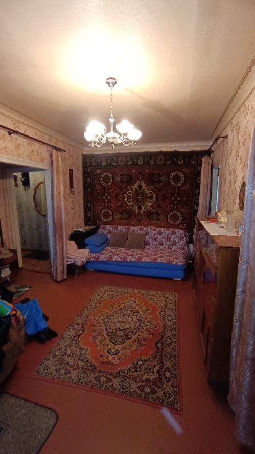 Сдается в аренду Квартира, Дзержинского , район Калининский, г. Донецк, Донецкая Народная Республика, Россия