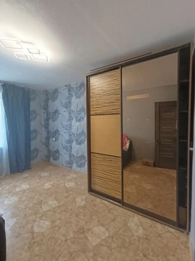 Продается Квартира, бул. Школьный , район Ворошиловский, г. Донецк, Донецкая Народная Республика, Россия