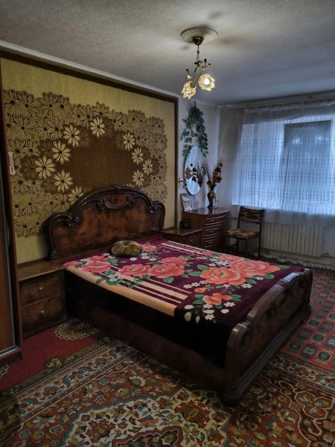 Продается Квартира, Армавирская  , район Пролетарский, г. Донецк, Донецкая Народная Республика, Россия