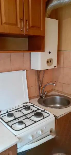 Продается Квартира, Калининский р-н. , г. Донецк, Донецкая Народная Республика, Россия