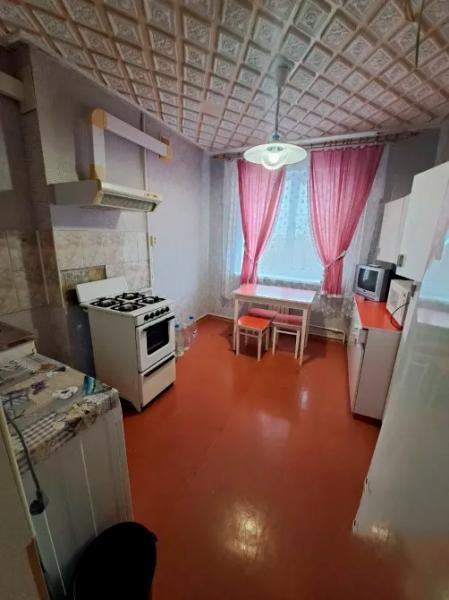 Продается Квартира, пр. Офицерский , район Куйбышевский, г. Донецк, Донецкая Народная Республика, Россия
