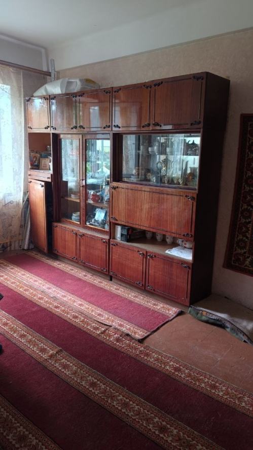 Продается Квартира, пр. Освобождения Донбасса  7, район Ворошиловский, г. Донецк, Донецкая Народная Республика, Россия