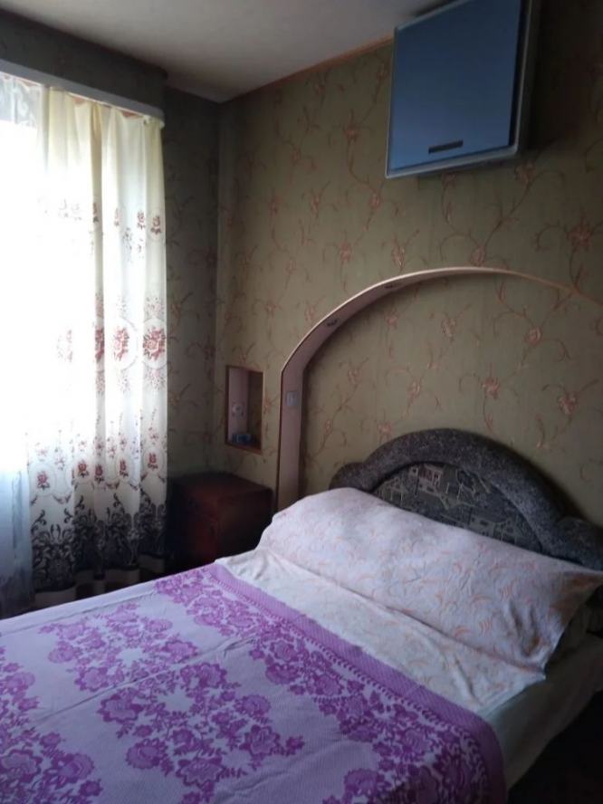 Продается Квартира, Малахова , район Ленинский, г. Донецк, Донецкая Народная Республика, Россия