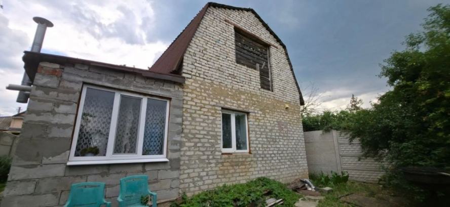 Продается Дом, Лозовая , район Кировский, г. Донецк, Донецкая Народная Республика, Россия