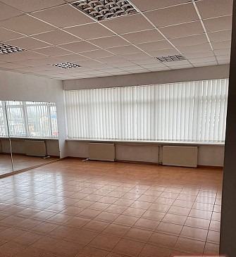 Продается Помещение, Ворошиловский р-н. , г. Донецк, Донецкая Народная Республика, Россия
