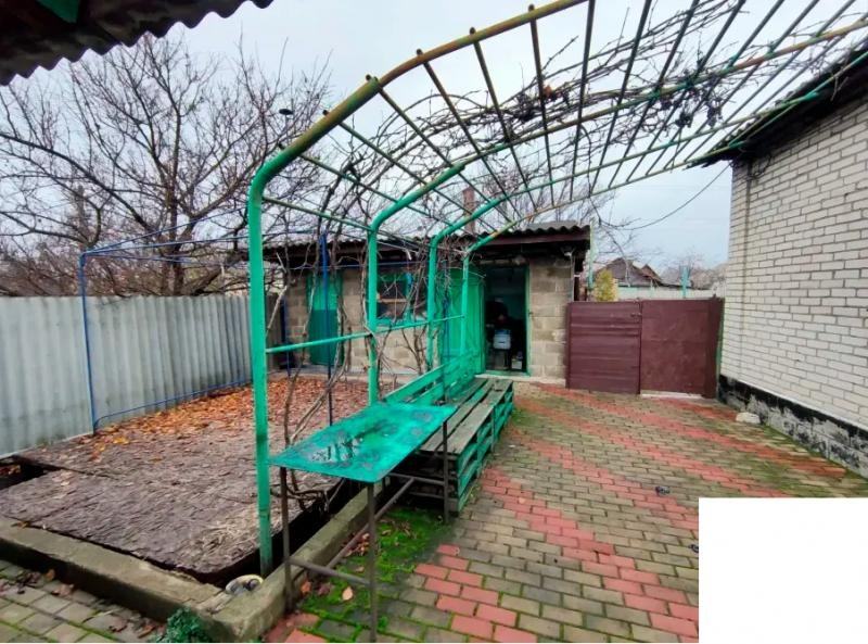 Продается Дом, Макеевка - Горняцкий р-н. , г. Донецк, Донецкая Народная Республика, Россия