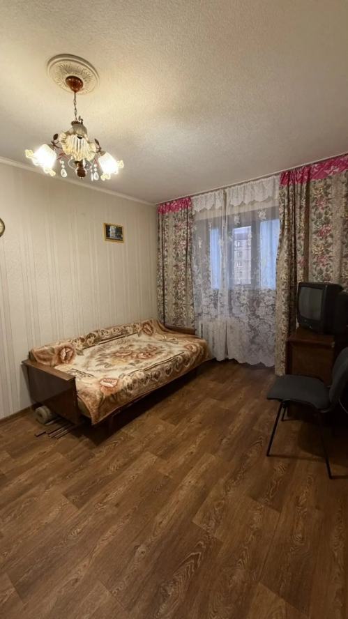 Продается Квартира, Щетинина , район Пролетарский, г. Донецк, Донецкая Народная Республика, Россия