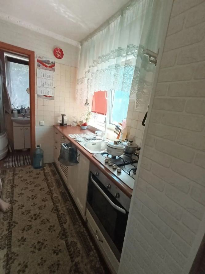 Продается Дом, Ленинский р-н. , г. Донецк, Донецкая Народная Республика, Россия