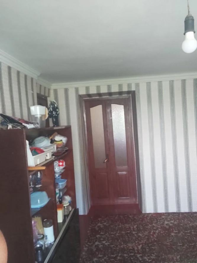 Продается Квартира, Кировский р-н. , г. Донецк, Донецкая Народная Республика, Россия