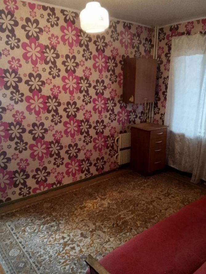 Сдается в аренду Квартира, Собинова , район Киевский, г. Донецк, Донецкая Народная Республика, Россия