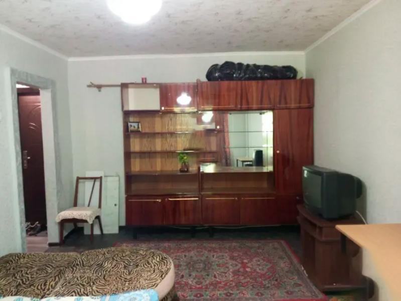 Продается Квартира, Калужская , район Калининский, г. Донецк, Донецкая Народная Республика, Россия