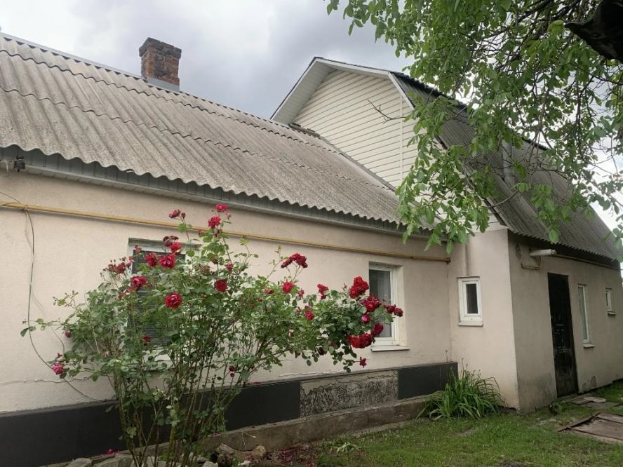 Продается Дом, Шиллера , район Ленинский, г. Донецк, Донецкая Народная Республика, Россия