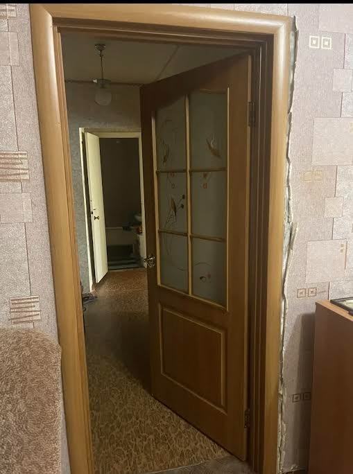 Продается Квартира, Терешковой , район Кировский, г. Донецк, Донецкая Народная Республика, Россия
