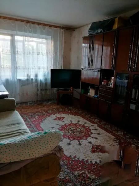 Продается Квартира, Пухова , район Ленинский, г. Донецк, Донецкая Народная Республика, Россия