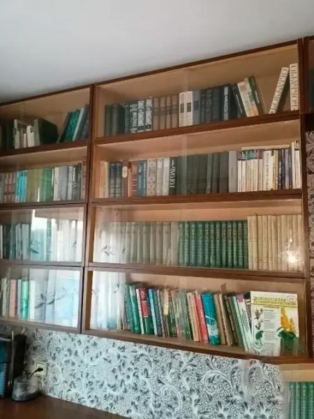 Продается Квартира, Туполева , район Кировский, г. Донецк, Донецкая Народная Республика, Россия