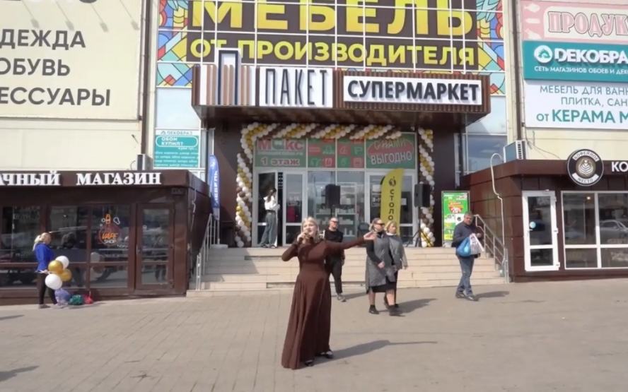 Продается Квартира, Вышнегадского 20, район Буденновский, г. Донецк, Донецкая Народная Республика, Россия
