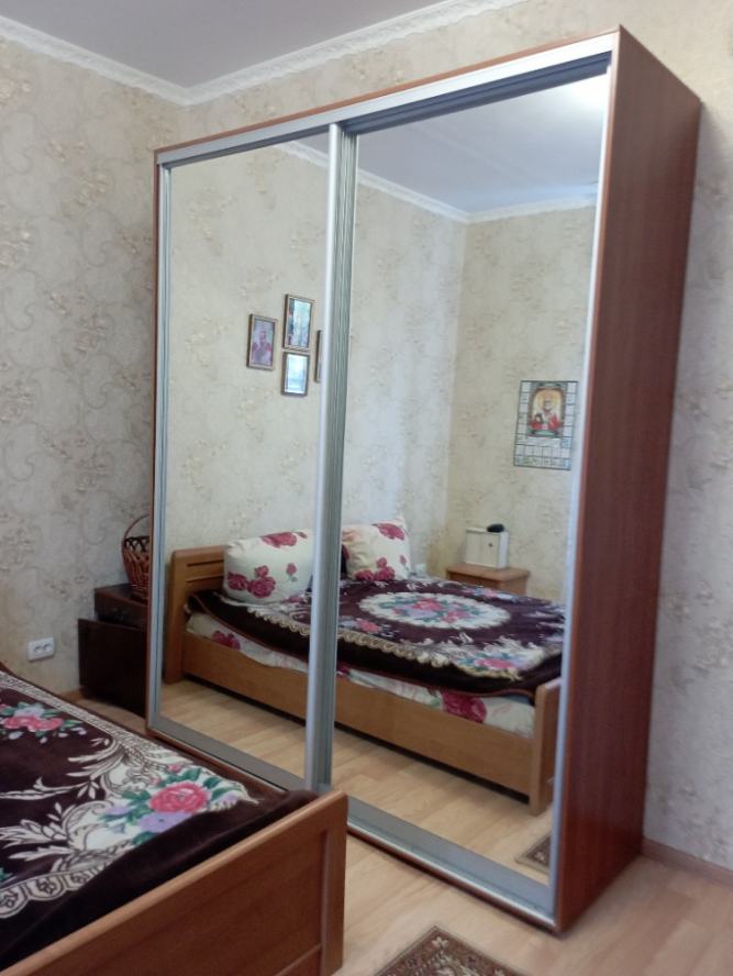Продается Дом, ЖД , район Киевский, г. Донецк, Донецкая Народная Республика, Россия