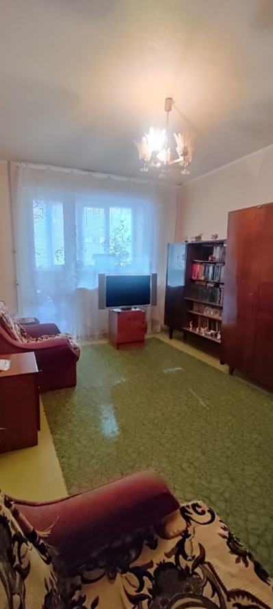 Сдается в аренду Квартира, Пролетарский р-н. , г. Донецк, Донецкая Народная Республика, Россия