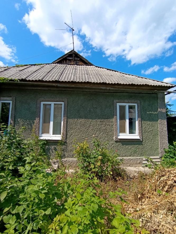 Продается Дом, Куйбышевский р-н. , г. Донецк, Донецкая Народная Республика, Россия