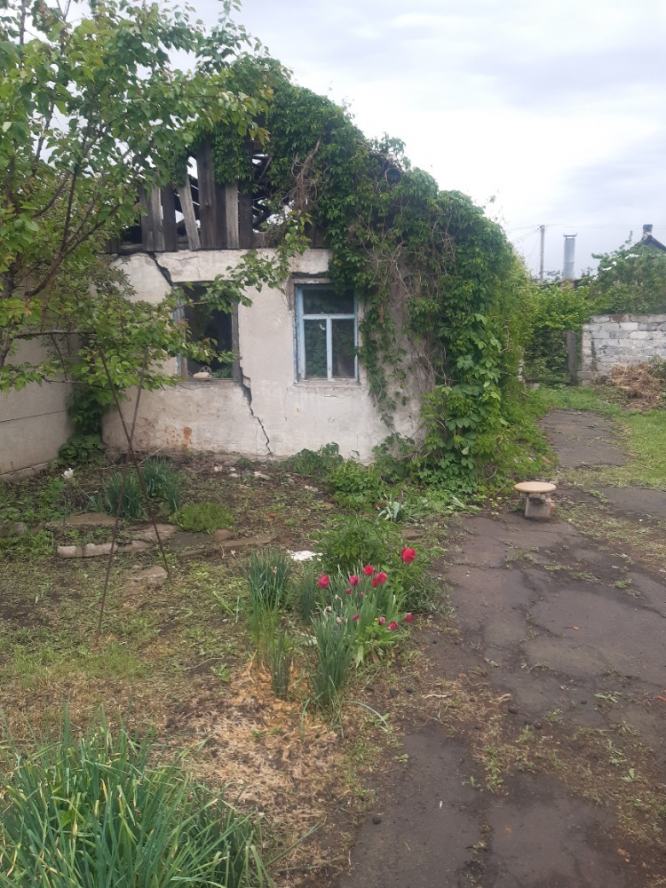 Продается Дом, Кировский р-н. , г. Донецк, Донецкая Народная Республика, Россия