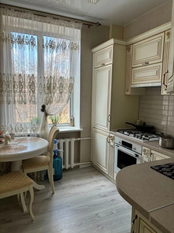 Продается Квартира, Орешкова 20, район Ворошиловский, г. Донецк, Донецкая Народная Республика, Россия
