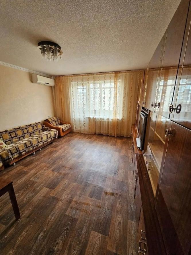 Продается Квартира, Пр. Комсомольский  , район Ворошиловский, г. Донецк, Донецкая Народная Республика, Россия