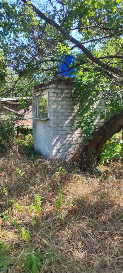 Продается Дом, Горностаевкая  28, район Буденновский, г. Донецк, Донецкая Народная Республика, Россия