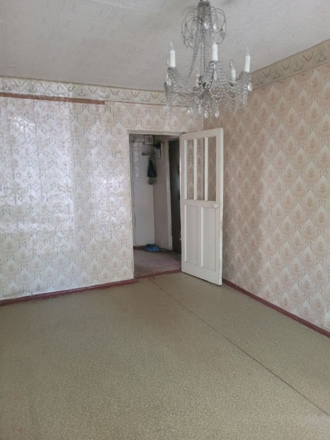 Продается Квартира, Полоцкая , район Буденновский, г. Донецк, Донецкая Народная Республика, Россия