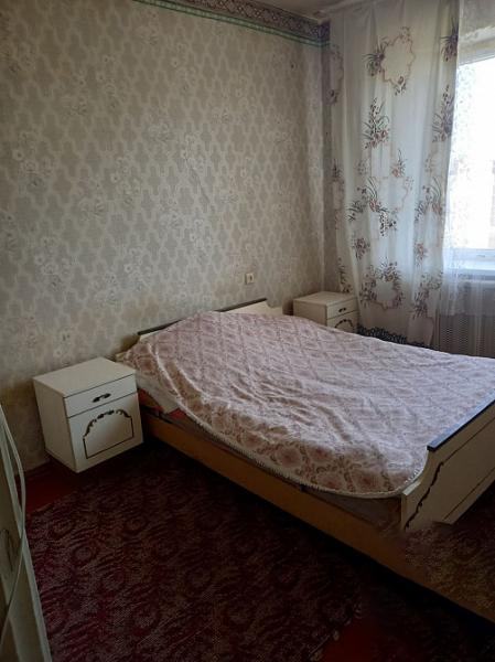Продается Квартира, Петровского , район Петровский, г. Донецк, Донецкая Народная Республика, Россия