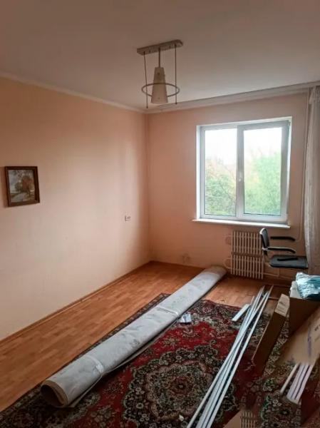Продается Квартира, Ленинский р-н. , г. Донецк, Донецкая Народная Республика, Россия