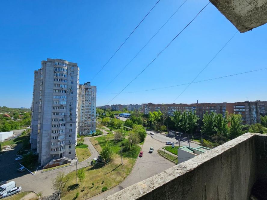 Продается Квартира, Куйбышева , район Куйбышевский, г. Донецк, Донецкая Народная Республика, Россия
