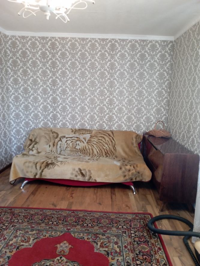Сдается в аренду Квартира, пр. Ленинский , район Ленинский, г. Донецк, Донецкая Народная Республика, Россия