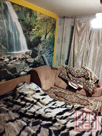 Продается Комнаты, Благовещенская , район Киевский, г. Донецк, Донецкая Народная Республика, Россия