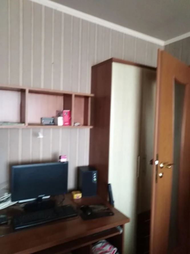 Продается Квартира, ул Малахова , район Ленинский, г. Донецк, Донецкая Народная Республика, Россия