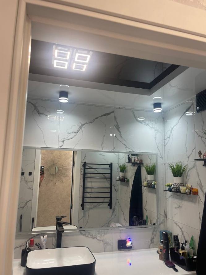 Продается Квартира, Краснофлотская Кирпи, район Калининский, г. Донецк, Донецкая Народная Республика, Россия