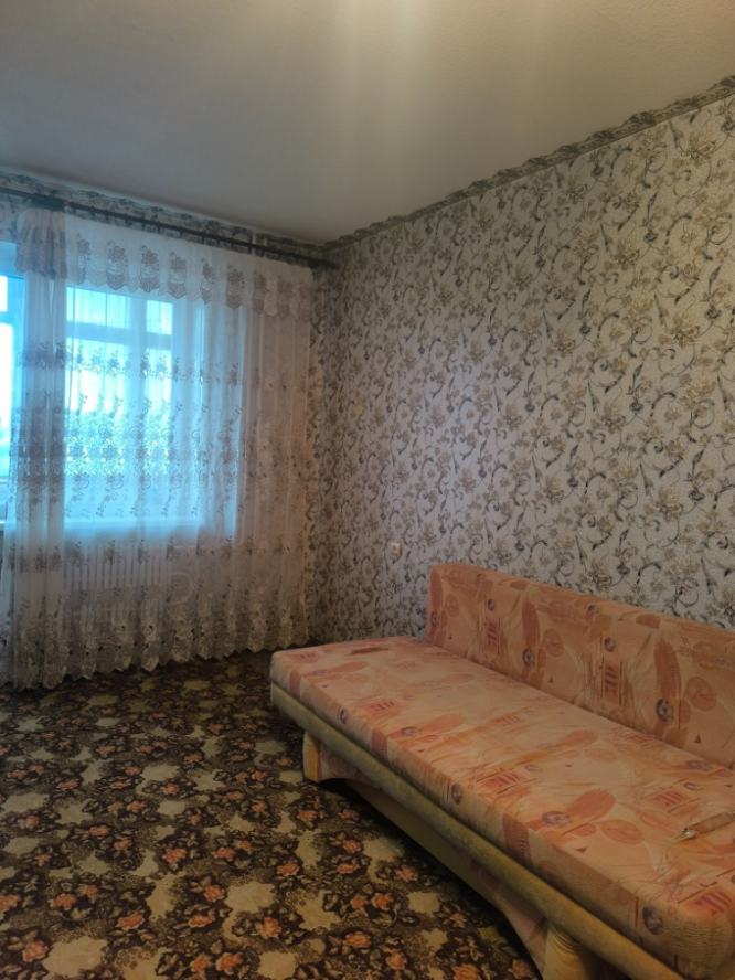 Продается Квартира, 230 й Стрелковой дивизии 42, район Буденновский, г. Донецк, Донецкая Народная Республика, Россия