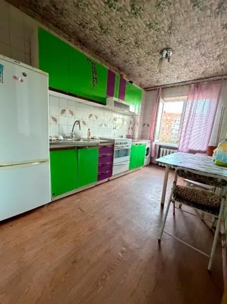 Продается Квартира, Щетинина , район Пролетарский, г. Донецк, Донецкая Народная Республика, Россия