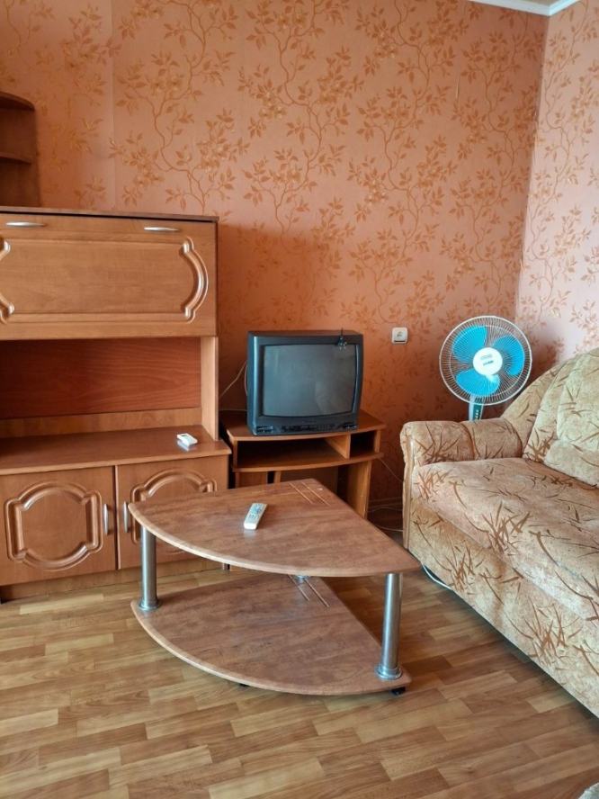 Сдается в аренду Квартира, Прожекторная , район Пролетарский, г. Донецк, Донецкая Народная Республика, Россия