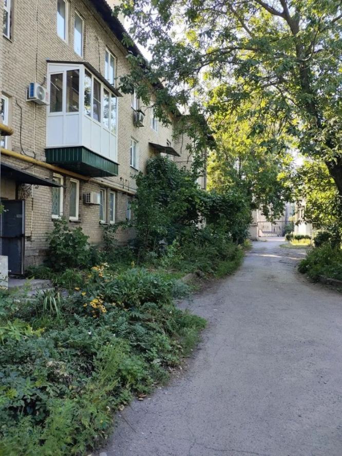 Продается Квартира, пр. Киевский , район Киевский, г. Донецк, Донецкая Народная Республика, Россия